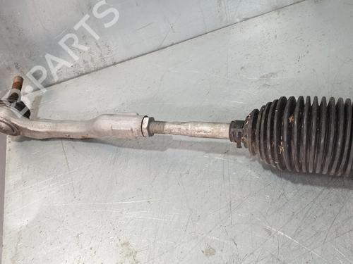 Steering rack PEUGEOT EXPERT Van (V_) 1.5 BlueHDi 100 | BP27494869M22 - Image 4