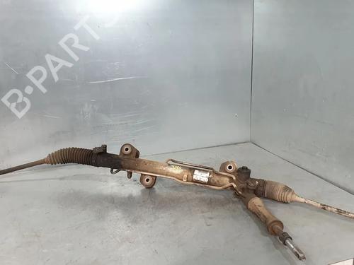 Used Steering rack Steering rack FORD TRANSIT V363 Van (FCD, FDD) 2.2 TDCi (125 hp) 32869594 32869594