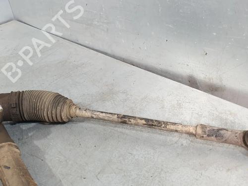 Steering rack FORD TRANSIT V363 Van (FCD, FDD) 2.2 TDCi | BP32869594M22  - Image 5