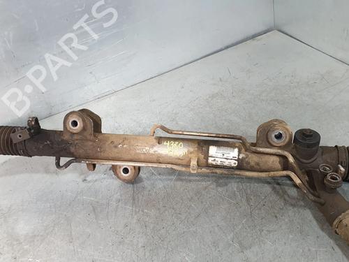 Steering rack FORD TRANSIT V363 Van (FCD, FDD) 2.2 TDCi | BP32869594M22  - Image 7