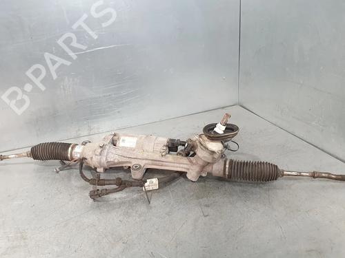 Used Steering rack Steering rack OPEL ASTRA K Sports Tourer (B16) 1.6 CDTi (35) (110 hp) 31311988 31311988