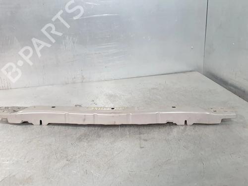 Used Front slam panel Front slam panel SMART FORFOUR Hatchback (453) 1.0 (453.042, 453.043) (71 hp) 32187863 32187863