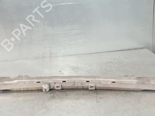 Front slam panel SMART FORFOUR Hatchback (453) 1.0 (453.042, 453.043) | BP32187863C72 - Image 2