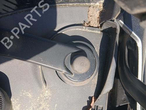 front-wiper-motor-ford-focus-iii-2010-2011-2012-2013-2014-2015-2016-2017-2018-2019-2020-33629416 main image