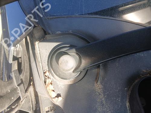 front-wiper-motor-ford-focus-iii-2010-2011-2012-2013-2014-2015-2016-2017-2018-2019-2020-33629415 main image