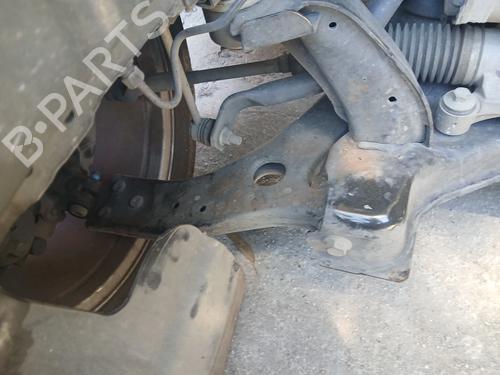 Used Right front suspension arm Right front suspension arm FORD FOCUS III 1.0 EcoBoost (125 hp) 33629422 33629422