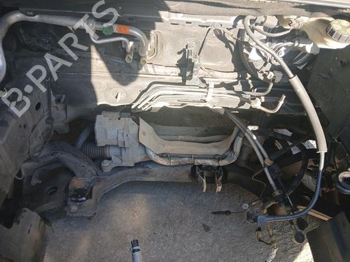 Used Subframe Subframe FORD FOCUS III 1.0 EcoBoost (125 hp) 33629418 33629418