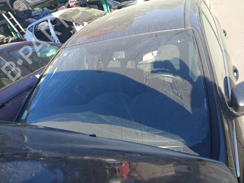 Vindrude Vindrude FORD FOCUS III 1.0 EcoBoost (125 hp) 33629414 33629414