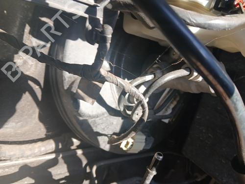 Used Servo brake Servo brake FORD FOCUS III 1.0 EcoBoost (125 hp) 33629419 33629419