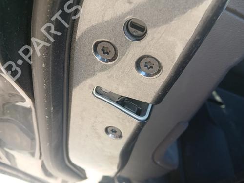 rear-left-lock-ford-focus-iii-2010-2011-2012-2013-2014-2015-2016-2017-2018-2019-2020-33629429 main image