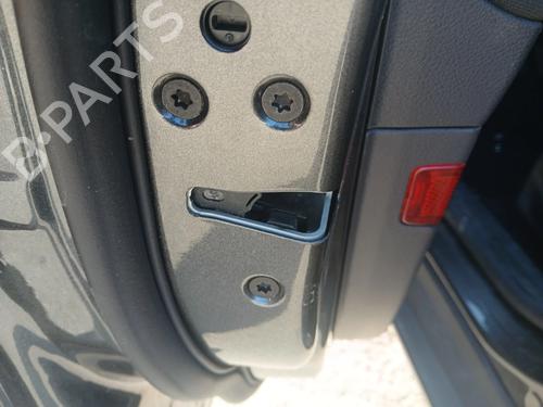 front-left-lock-ford-focus-iii-2010-2011-2012-2013-2014-2015-2016-2017-2018-2019-2020-33629427 main image