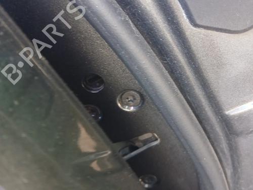 front-right-lock-ford-focus-iii-2010-2011-2012-2013-2014-2015-2016-2017-2018-2019-2020-33629426 main image