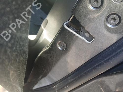 rear-right-lock-ford-focus-iii-2010-2011-2012-2013-2014-2015-2016-2017-2018-2019-2020-33629428 main image