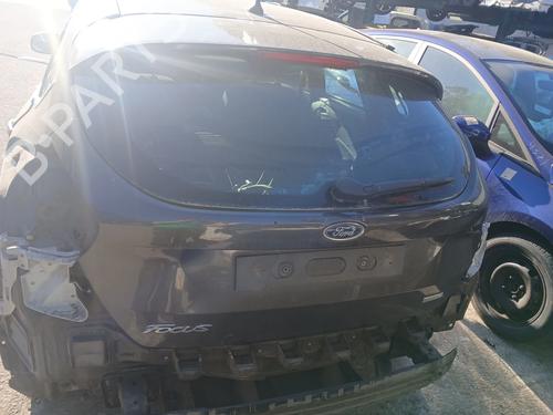 Used Tailgate Tailgate FORD FOCUS III 1.0 EcoBoost (125 hp) 33629434 33629434
