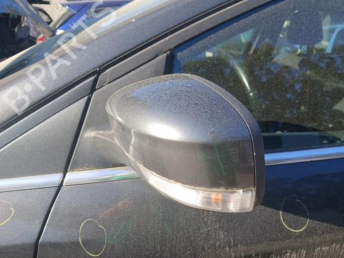 left-mirror-ford-focus-iii-2010-2011-2012-2013-2014-2015-2016-2017-2018-2019-2020-33629439 main image