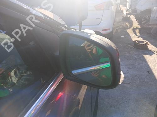 right-mirror-ford-focus-iii-2010-2011-2012-2013-2014-2015-2016-2017-2018-2019-2020-33629438 main image