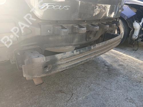 rear-bumper-reinforcement-ford-focus-iii-2010-2011-2012-2013-2014-2015-2016-2017-2018-2019-2020-33629437 main image