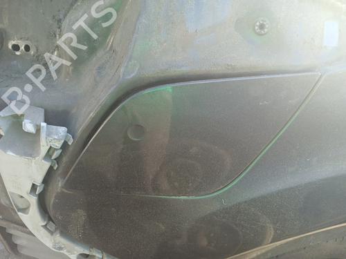 fuel-flap-ford-focus-iii-2010-2011-2012-2013-2014-2015-2016-2017-2018-2019-2020-33629440 main image