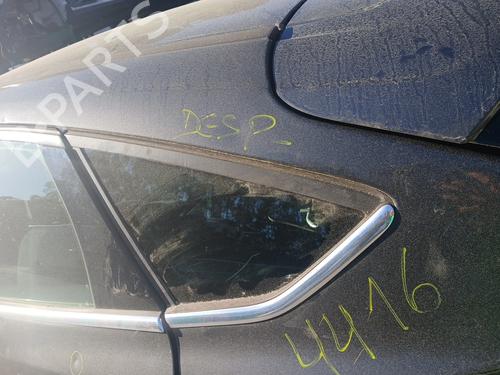 rear-left-quarter-glass-ford-focus-iii-2010-2011-2012-2013-2014-2015-2016-2017-2018-2019-2020-33629442 main image