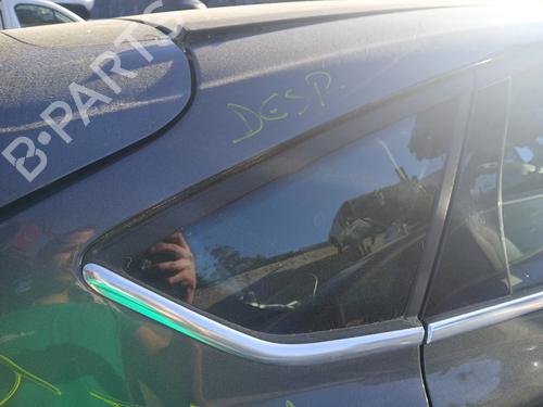 rear-right-quarter-glass-ford-focus-iii-2010-2011-2012-2013-2014-2015-2016-2017-2018-2019-2020-33629441 main image