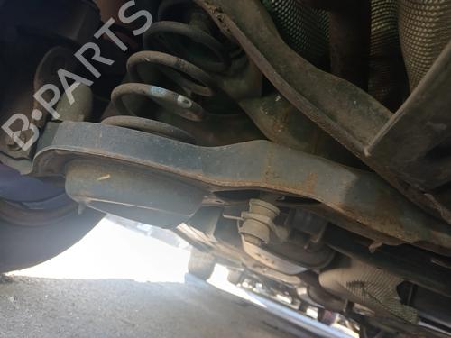 left-rear-suspension-arm-ford-focus-iii-2010-2011-2012-2013-2014-2015-2016-2017-2018-2019-2020-33629451 main image