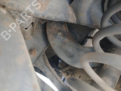 right-rear-suspension-arm-ford-focus-iii-2010-2011-2012-2013-2014-2015-2016-2017-2018-2019-2020-33629449 main image