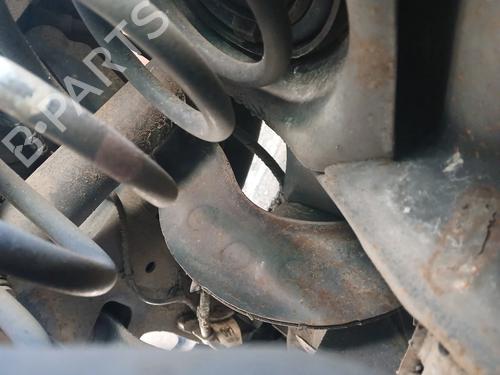 left-rear-suspension-arm-ford-focus-iii-2010-2011-2012-2013-2014-2015-2016-2017-2018-2019-2020-33629450 main image