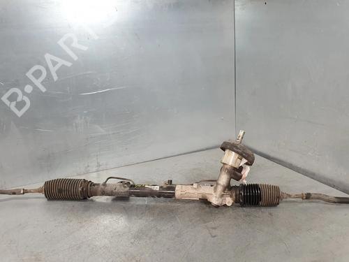 Used Steering rack Steering rack DACIA DUSTER (HS_) 1.2 TCe 125 (125 hp) 32519585 32519585