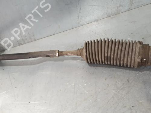 Steering rack DACIA DUSTER (HS_) 1.2 TCe 125 | BP32519585M22  - Image 5