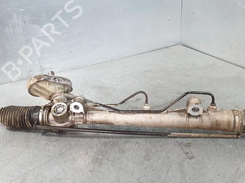 Steering rack RENAULT EXPRESS Box Body/MPV 1.5 Blue dCi 95 (F6AB) | BP33630640M22 - Image 2