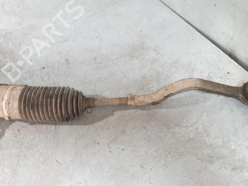 Steering rack RENAULT EXPRESS Box Body/MPV 1.5 Blue dCi 95 (F6AB) | BP33630640M22 - Image 3