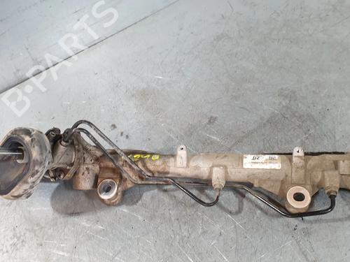 Steering rack RENAULT EXPRESS Box Body/MPV 1.5 Blue dCi 95 (F6AB) | BP33630640M22 - Image 4