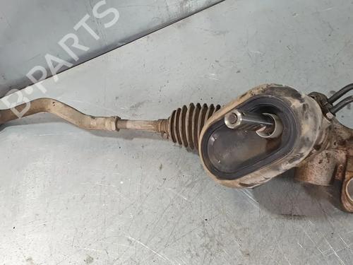 Steering rack RENAULT EXPRESS Box Body/MPV 1.5 Blue dCi 95 (F6AB) | BP33630640M22 - Image 5