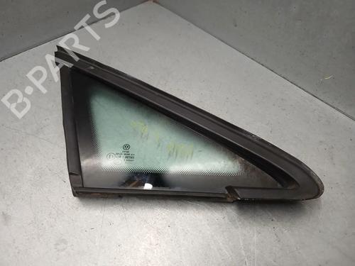 Used Other Other VW GOLF VII (5G1, BQ1, BE1, BE2) 1.5 TSI (150 hp) 33650203 33650203