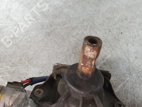 Steering rack SMART FORFOUR Hatchback (453) 1.0 (453.042, 453.043) | BP32187888M22  - Image 6