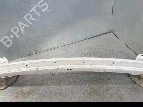 BP17608562C73 main image