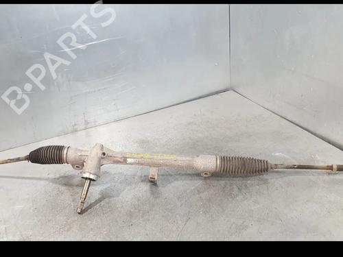 Used Steering rack Steering rack FIAT TIPO Hatchback (356_, 357_) 1.4 (356HXA1B, 357) (95 hp) 24532526 24532526