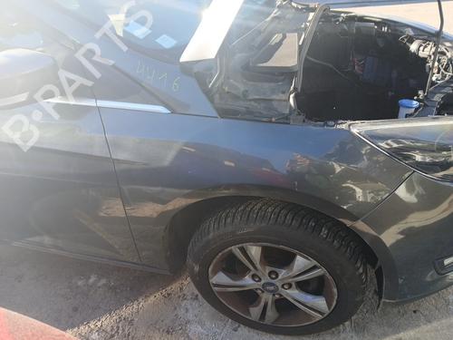 Used Right front fenders Right front fenders FORD FOCUS III 1.0 EcoBoost (125 hp) 33655986 33655986