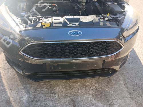 Used Front bumper Front bumper FORD FOCUS III 1.0 EcoBoost (125 hp) 33655988 33655988
