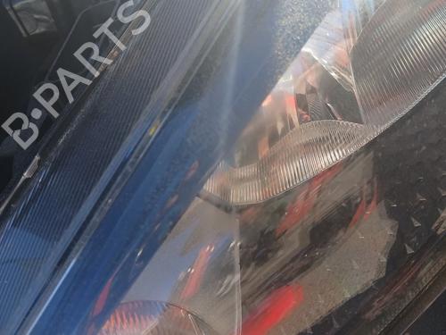 Left headlight FORD FOCUS III 1.0 EcoBoost | BP33655991C28  - Image 6