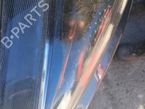 Left headlight FORD FOCUS III 1.0 EcoBoost | BP33655991C28  - Image 7