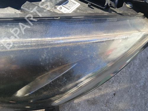 Right headlight FORD FOCUS III 1.0 EcoBoost | BP33655990C29  - Image 5