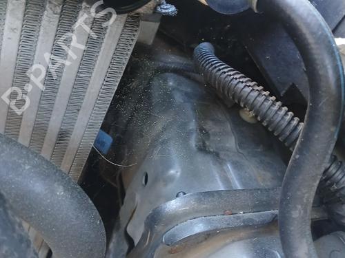 Used Front bumper reinforcement Front bumper reinforcement FORD FOCUS III 1.0 EcoBoost (125 hp) 33655989 33655989