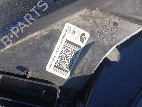 Right headlight FORD FOCUS III 1.0 EcoBoost | BP33655990C29  - Image 7