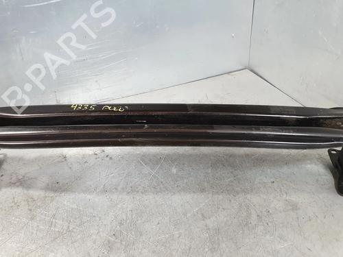 rear-bumper-reinforcement-vw-polo-vi-aw1-bz1-ae1-2017-32351199 main image