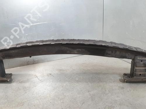 rear-bumper-reinforcement-mercedes-benz-gla-class-x156-2013-2014-2015-2016-2017-2018-2019-2020-2021-2022-26428850 main image
