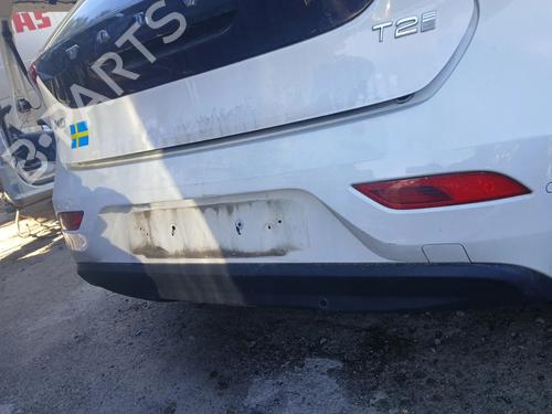 BP33656002C8 main image