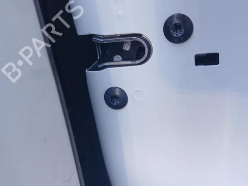 front-right-lock-volvo-v40-hatchback-525-2012-2013-2014-2015-2016-2017-2018-2019-33655997 main image