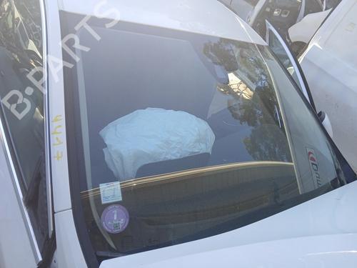 Used Windscreen Windscreen VOLVO V40 Hatchback (525) T2 (122 hp) 33656001 33656001