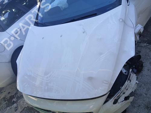 Used Hood Hood VOLVO V40 Hatchback (525) T2 (122 hp) 33655996 33655996